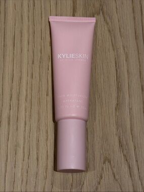 [KYLIE SKIN] Face Moisturizer 52ml